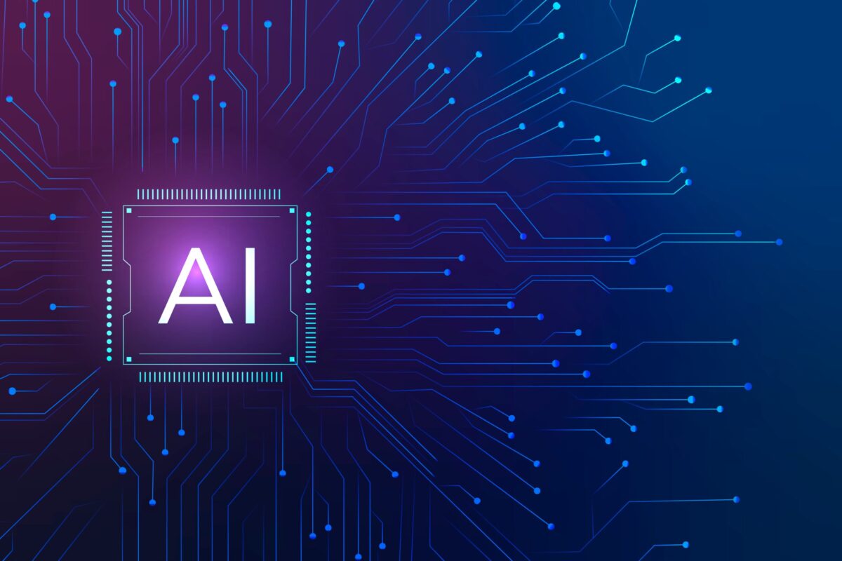 Data and AI for Manufacturing: How Smarter Operations Reduce Downtime, Waste, and Cost