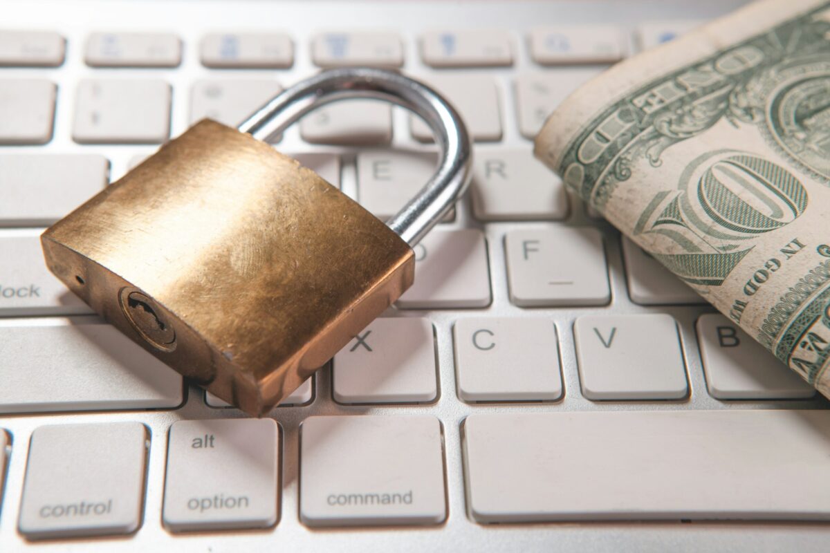 Cyber Security for Financial Services: How to Protect Client Trust, Compliance, and Business Continuity